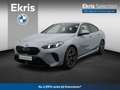 BMW 220 2 Serie Gran Coupé M Sportpakket Pro | Premium Pac Grijs - thumbnail 1