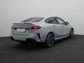 BMW 220 2 Serie Gran Coupé M Sportpakket Pro | Premium Pac Grijs - thumbnail 2