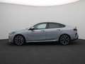 BMW 220 2 Serie Gran Coupé M Sportpakket Pro | Premium Pac Grijs - thumbnail 4