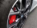 BMW 220 2 Serie Gran Coupé M Sportpakket Pro | Premium Pac Grijs - thumbnail 9