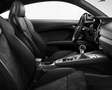 Audi TTS quattro S tronic B&O*CARPLAY*MATRIX*RF Weiß - thumbnail 6