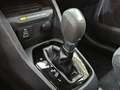Ford Tourneo Courier AT Titanium Winter Kamera 17"Alu Plateado - thumbnail 18