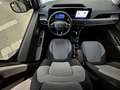 Ford Tourneo Courier AT Titanium Winter Kamera 17"Alu Plateado - thumbnail 5