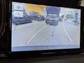 Ford Tourneo Courier AT Titanium Winter Kamera 17"Alu Plateado - thumbnail 15