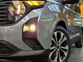 Ford Tourneo Courier AT Titanium Winter Kamera 17"Alu Plateado - thumbnail 3