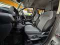 Ford Tourneo Courier AT Titanium Winter Kamera 17"Alu Plateado - thumbnail 8
