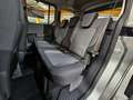 Ford Tourneo Courier AT Titanium Winter Kamera 17"Alu Plateado - thumbnail 9