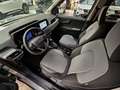 Ford Tourneo Courier AT Titanium Winter Kamera 17"Alu Plateado - thumbnail 11