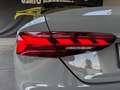 Audi A5 UNICO PROPRIETARIO 35 2.0 tdi S-Line S-Tronic Gris - thumbnail 8