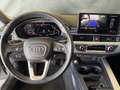 Audi A5 UNICO PROPRIETARIO 35 2.0 tdi S-Line S-Tronic Gris - thumbnail 14