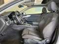 Audi A5 UNICO PROPRIETARIO 35 2.0 tdi S-Line S-Tronic Gris - thumbnail 11