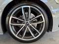 Audi A5 UNICO PROPRIETARIO 35 2.0 tdi S-Line S-Tronic Gris - thumbnail 10