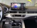 Audi A5 UNICO PROPRIETARIO 35 2.0 tdi S-Line S-Tronic Gris - thumbnail 15