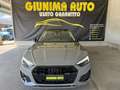 Audi A5 UNICO PROPRIETARIO 35 2.0 tdi S-Line S-Tronic Gris - thumbnail 2