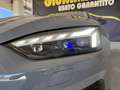 Audi A5 UNICO PROPRIETARIO 35 2.0 tdi S-Line S-Tronic Gris - thumbnail 7