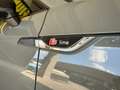 Audi A5 UNICO PROPRIETARIO 35 2.0 tdi S-Line S-Tronic Gris - thumbnail 9