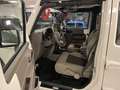 Jeep Wrangler Unlimited 3.8L V6 Sport auto Bianco - thumbnail 11