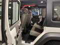 Jeep Wrangler Unlimited 3.8L V6 Sport auto Bianco - thumbnail 13