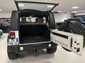 Jeep Wrangler Unlimited 3.8L V6 Sport auto Bianco - thumbnail 8