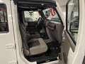 Jeep Wrangler Unlimited 3.8L V6 Sport auto Bianco - thumbnail 12
