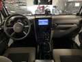 Jeep Wrangler Unlimited 3.8L V6 Sport auto Bianco - thumbnail 9