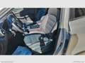 MG HS 1.5 T-GDI 162 CV Comfort NO VINCOLI Zilver - thumbnail 9