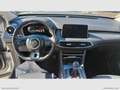 MG HS 1.5 T-GDI 162 CV Comfort NO VINCOLI Zilver - thumbnail 14