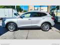 MG HS 1.5 T-GDI 162 CV Comfort NO VINCOLI Zilver - thumbnail 8
