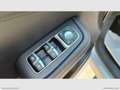 MG HS 1.5 T-GDI 162 CV Comfort NO VINCOLI Zilver - thumbnail 11