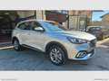 MG HS 1.5 T-GDI 162 CV Comfort NO VINCOLI Zilver - thumbnail 3