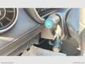 MG HS 1.5 T-GDI 162 CV Comfort NO VINCOLI Zilver - thumbnail 21