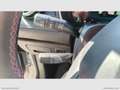MG HS 1.5 T-GDI 162 CV Comfort NO VINCOLI Zilver - thumbnail 19