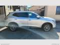 MG HS 1.5 T-GDI 162 CV Comfort NO VINCOLI Zilver - thumbnail 4