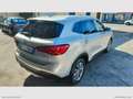 MG HS 1.5 T-GDI 162 CV Comfort NO VINCOLI Zilver - thumbnail 5