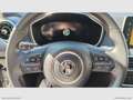 MG HS 1.5 T-GDI 162 CV Comfort NO VINCOLI Zilver - thumbnail 16