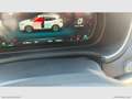 MG HS 1.5 T-GDI 162 CV Comfort NO VINCOLI Zilver - thumbnail 18