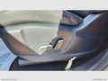MG HS 1.5 T-GDI 162 CV Comfort NO VINCOLI Zilver - thumbnail 10