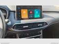MG HS 1.5 T-GDI 162 CV Comfort NO VINCOLI Zilver - thumbnail 17
