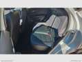 MG HS 1.5 T-GDI 162 CV Comfort NO VINCOLI Argento - thumbnail 13