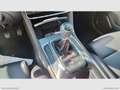 MG HS 1.5 T-GDI 162 CV Comfort NO VINCOLI Zilver - thumbnail 15