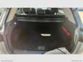 MG HS 1.5 T-GDI 162 CV Comfort NO VINCOLI Zilver - thumbnail 20