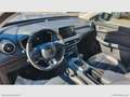 MG HS 1.5 T-GDI 162 CV Comfort NO VINCOLI Zilver - thumbnail 12
