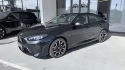 BMW Série 2 220 170ch M Sport DKG7