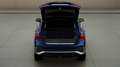 Audi Q3 Sportback 35 TFSI S line LED NAVI AHK 360° Blau - thumbnail 9