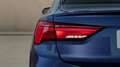 Audi Q3 Sportback 35 TFSI S line LED NAVI AHK 360° Blau - thumbnail 7