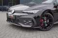 Volkswagen Golf GTI GTI DSG 265pk Facelift / Leer/ Panodak / Black/ 19 Zwart - thumbnail 26
