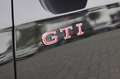 Volkswagen Golf GTI GTI DSG 265pk Facelift / Leer/ Panodak / Black/ 19 Zwart - thumbnail 36