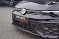 Volkswagen Golf GTI GTI DSG 265pk Facelift / Leer/ Panodak / Black/ 19 Zwart - thumbnail 35