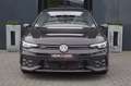 Volkswagen Golf GTI GTI DSG 265pk Facelift / Leer/ Panodak / Black/ 19 Zwart - thumbnail 7