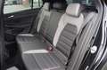 Volkswagen Golf GTI GTI DSG 265pk Facelift / Leer/ Panodak / Black/ 19 Zwart - thumbnail 42